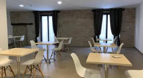 Hostal La Placeta - Image 2