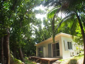 Kuganipi Beachside Inn Iriomote - Image 3