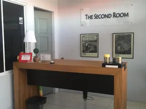 The Second Room - Image 3
