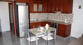 Nianthi Apartments - Image 4