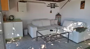 Záhradní chata Kbelská 352 - Image 3