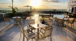 Movenpick Hotel Sfax - Image 5
