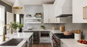 1313 West Luxury Boutique Hotel - Image 3