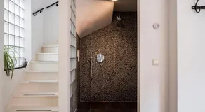 Romantic Wellness BnB Noordwijk - Image 3