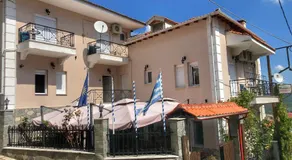 Guesthouse Monopati - Ξενώνας Μονοπάτι - Image 5