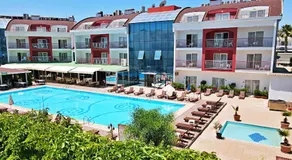 Side Legend Hotel - All Inclusive - Image 3