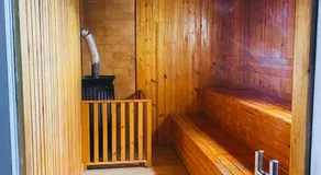 Tu Espacio Ideal - Image 5