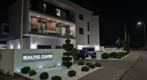 Baltic Haus - Image 4