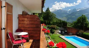 Haus Rosengarten - Image 4