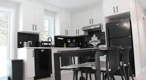 La Casa TiMoris - Image 3