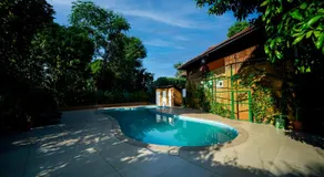 Mystery Maze Resort and Spa - Image 3