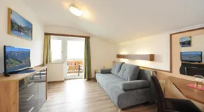 Hotel-Garni Seestrand - Image 2