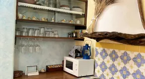Casa Vacanze Central Cincotta - Image 4