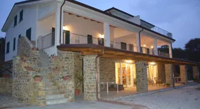 Casale Dionisia, Santa Maria di Castellabate - Image 3