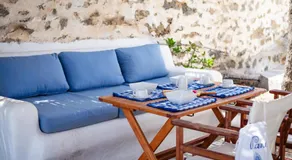 Villa Cyclades Naxos - Image 4