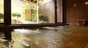 Shoji Mount Hotel - Vacation STAY 83000v - Image 4