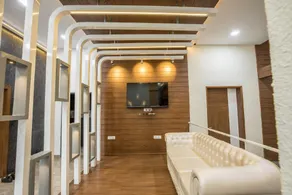 Hotel Seyon Plaza - Image 4