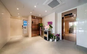 Osan Hotel Mico - Image 2