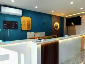 Star Moon Smart Hotel - Image 4