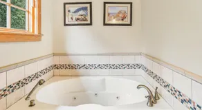 Ic2 - Endless Summer Cottage - Image 5