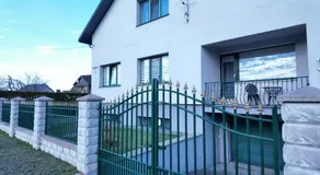 Bele House - Image 2