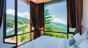 Mountain Valley Resort - Image 3