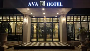เอวา โฮเทล อุดรธานี (AVA Hotel Udonthani) - Image 3