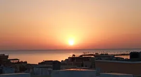 Villamar Sea View rooms & apartments - Image 5