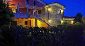 Il Mandorlo - Image 3