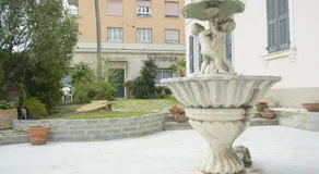 Villa Thomas - Image 4