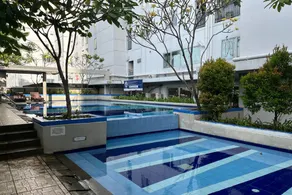 Apartment Bassura City by Maezura Property - Image 2