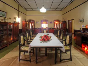 The Bungalow - Image 4
