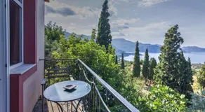 Strongilos Homestay - Image 3