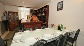 Pansion Bojic - Image 4