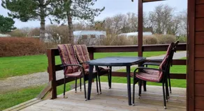 Feriebyens Camping - Image 3