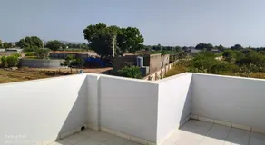 Shree Krushn - Image 4