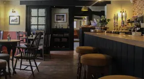 The Kings Head - Image 5