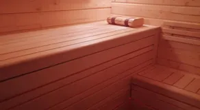 The Archers House - Image 4