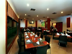 Hotel Palm - Image 5