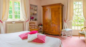 la MAISON de FRAMBOISE - Image 2