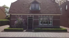 B&B De Singel - Image 1
