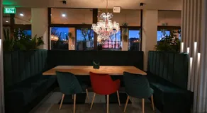 Hotel Xemar - Image 3