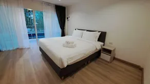 White Jade Villa Resort - Image 2