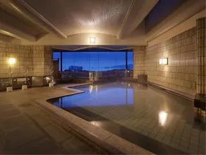 Matsushima Century Hotel - Image 3