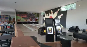 Pousada Kart Clube - Image 5