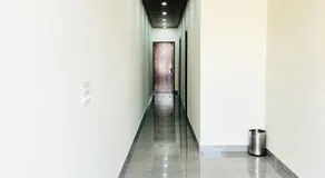Hotel High Sky - Image 4