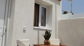 Villa Konstantinos - Image 4