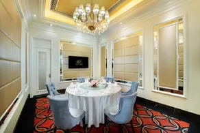Rio Hotel - Image 5