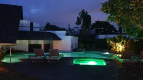 Azaya Luxury 4 Bedrooms Pool Villa - Image 3