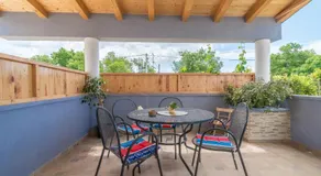 Home Idassa - Image 4
